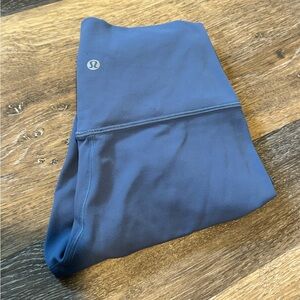 Lululemon Align Leggings